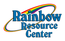 Rainbow Resource Center Coupon Code