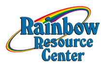 Rainbow Resource Center coupon code