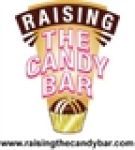 Raising The Candy Bar Coupon Code