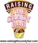 Raising The Candy Bar coupon code