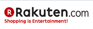 Rakuten Coupon Code