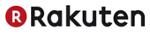 Rakuten.co.uk coupon code