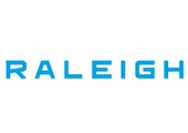 Raleigh Bicycles Coupon Code