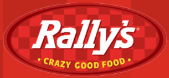 Rally's Coupon Code