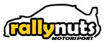 Rallynuts Coupon Code