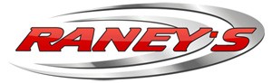 Raneys Truck Parts coupon code