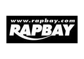 Rap Bay coupon code