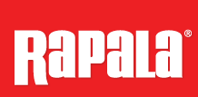 Rapala Coupon Code