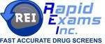 Rapid Exams coupon code