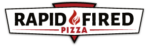 Rapid Fired Pizza coupon code