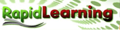 Rapid Learning Center coupon code