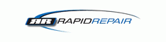 Rapid Repair coupon code