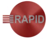 Rapid Welding Coupon Code