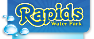Rapids Water Park Coupon Code