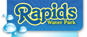 Rapids Water Park coupon code