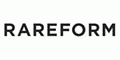 Rareform coupon code