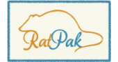 RatPak Coupon Code