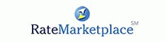 RateMarketplace Coupon Code