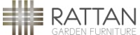 Rattan Garden Furniture Coupon Code