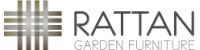 Rattan Garden Furniture coupon code