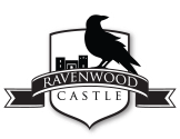 Ravenwood Castle Coupon Code
