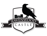 Ravenwood Castle coupon code