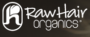 Raw Hair Organics coupon code