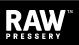 Raw Pressery Coupon Code