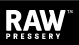 Raw Pressery coupon code