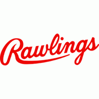 Rawlings Coupon Code