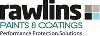 Rawlins Paints Coupon Code