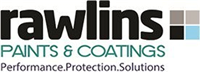 Rawlins Paints coupon code