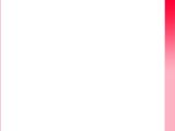 Rawsons The Florist UK Coupon Code