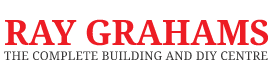 Ray Grahams coupon code