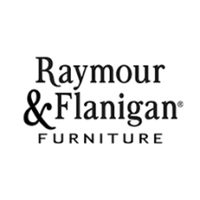 Raymour and Flanigan Coupon Code