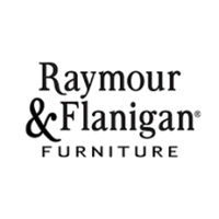 Raymour and Flanigan coupon code