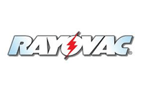 Rayovac Coupon Code