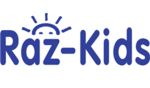 Raz-Kids coupon code