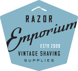 Razor Emporium Coupon Code