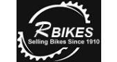 Rbikes coupon code