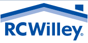 Rcwilley Coupon Code