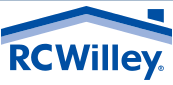 Rcwilley coupon code