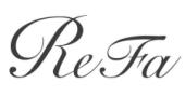 ReFa coupon code