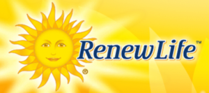 ReNew Life coupon code