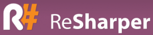 ReSharper coupon code