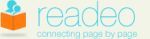 Readeo Coupon Code