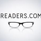 Readers.com Coupon Code