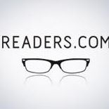 Readers.com coupon code