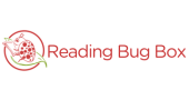 Reading Bug Box Coupon Code