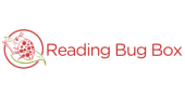 Reading Bug Box coupon code